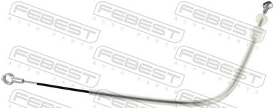 FEBEST 04105-CUT FEBEST 04105-CUT