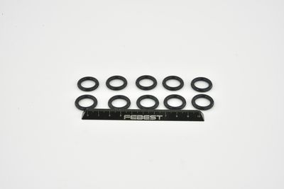 FEBEST RINGAH-021-PCS10 FEBEST RINGAH-021-PCS10