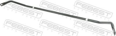 FEBEST 0299-J32R FEBEST 0299-J32R