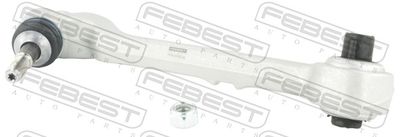 FEBEST 1924-E90FLRL