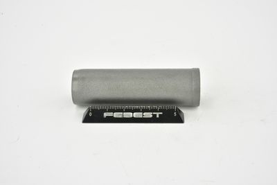 FEBEST TT-002