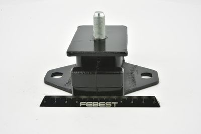 FEBEST TM-032