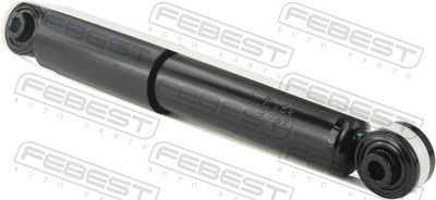 FEBEST 35110-002R