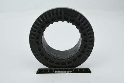 FEBEST CRB-004