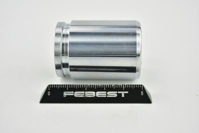 FEBEST 1276-IX35R