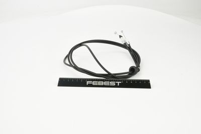 FEBEST 0499-HCCY5A