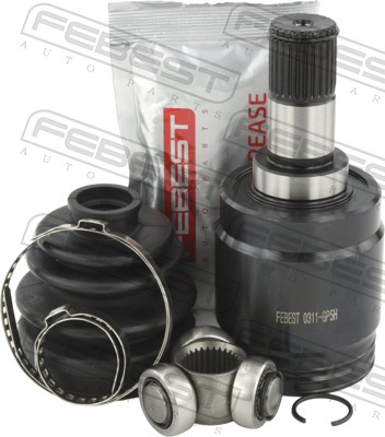 FEBEST 0311-GP5H