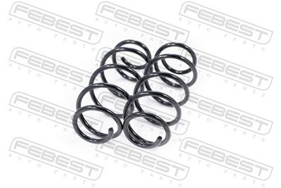 FEBEST 2508-002F-KIT