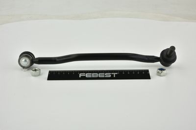 FEBEST 0223-J31FR