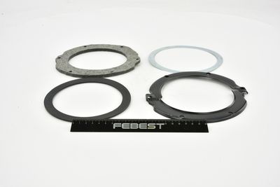 FEBEST TOS-LC70 FEBEST TOS-LC70