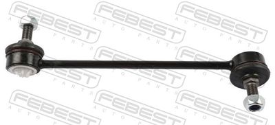 FEBEST 1223-I20FR