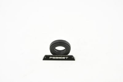 FEBEST HCP-001 FEBEST HCP-001