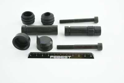 FEBEST 2374-CRAFTF-KIT