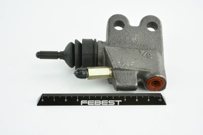 FEBEST 0280-A33
