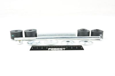 FEBEST 1123-001