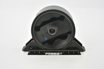 FEBEST VLM-S40R