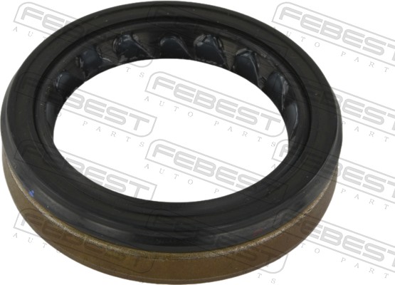 FEBEST 95GEY-33451010X FEBEST 95GEY-33451010X