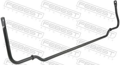FEBEST 0299-T30R FEBEST 0299-T30R