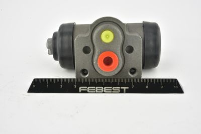 FEBEST 0478-KB4ABS