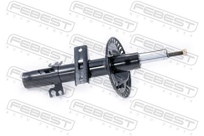 FEBEST 2307G-008F