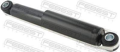 FEBEST 25110-003R