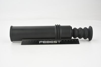 FEBEST PGSHB-307R
