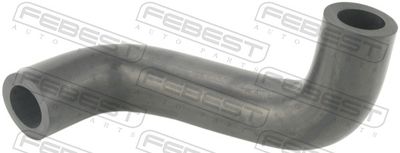 FEBEST 05451-001