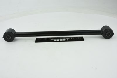 FEBEST 1025-LAC1