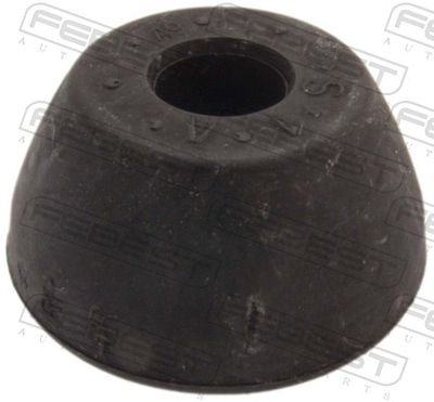 FEBEST HSB-052 FEBEST HSB-052