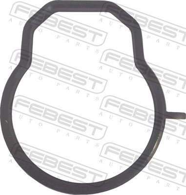 FEBEST 22402-001 FEBEST 22402-001