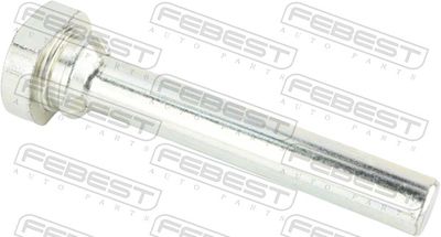 FEBEST 3574-SX11UPR