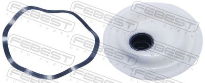 FEBEST AST-LC90
