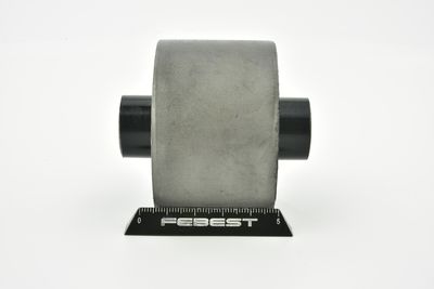 FEBEST MAB-055