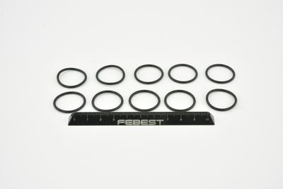 FEBEST RINGOL-037-PCS10 FEBEST RINGOL-037-PCS10