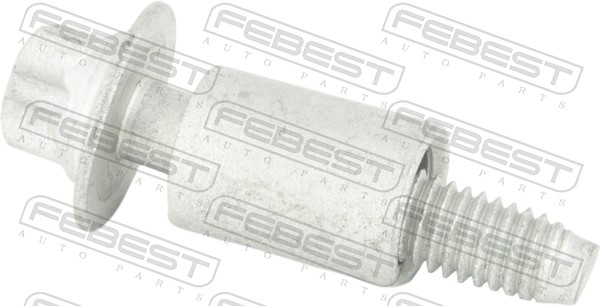 FEBEST 1698-003 FEBEST 1698-003