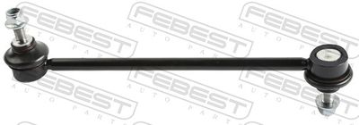 FEBEST 6723-MXF