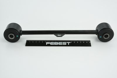 FEBEST 0125-KDJ95