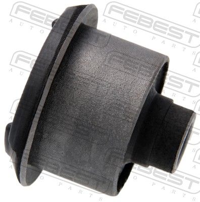 FEBEST TAB-219