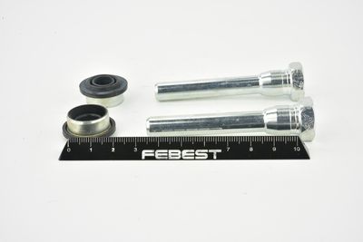 FEBEST 2074-FLAVF-KIT