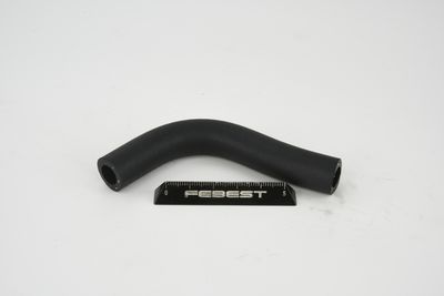 FEBEST 16459-001 FEBEST 16459-001