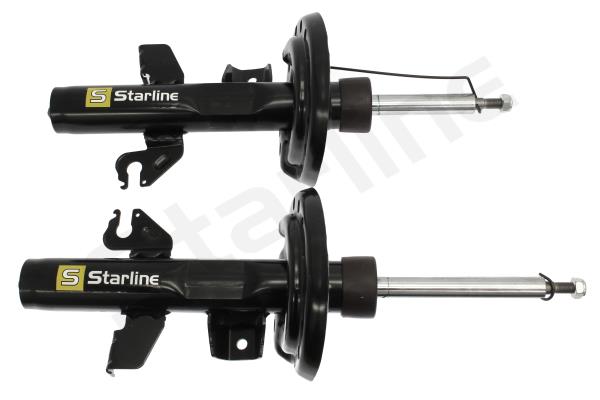 STARLINE TL C00330/1