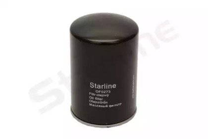 STARLINE SF OF0273