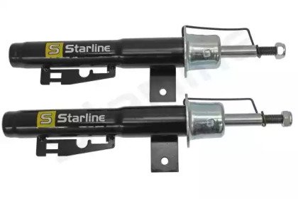 STARLINE TL C00346.2