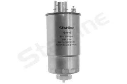 STARLINE SF PF7505