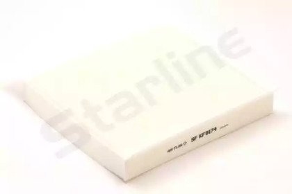 STARLINE SF KF9174