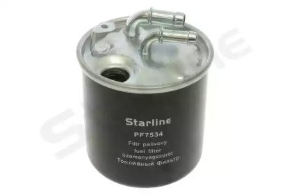 STARLINE SF PF7534