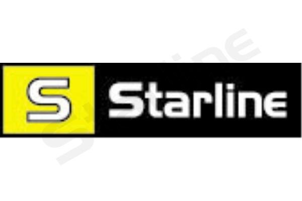 STARLINE BD S011SP