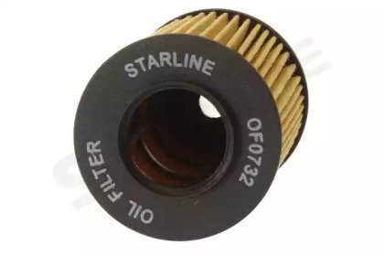 STARLINE SF OF0732