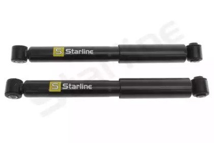 STARLINE TL ST074.2