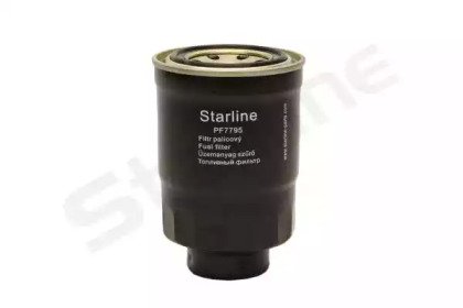 STARLINE SF PF7795